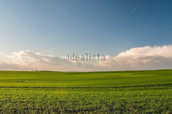 terreno edificabile in vendita a Castelleone in zona Pradazzo