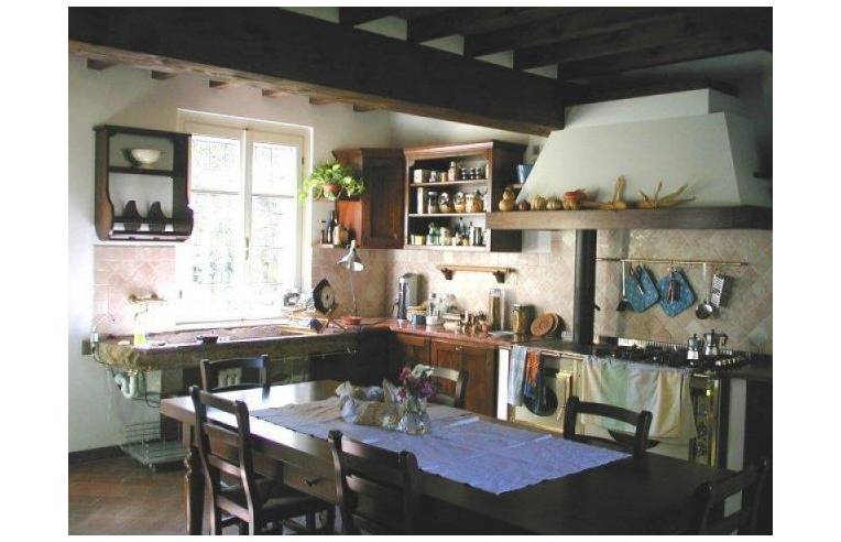 casa indipendente in vendita a Castelleone