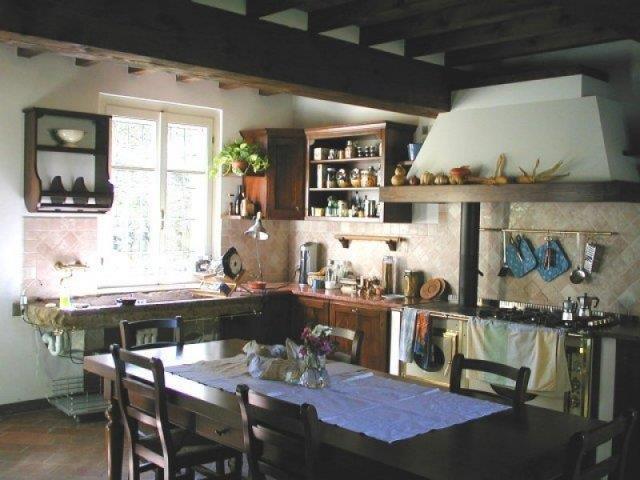 casa indipendente in vendita a Castelleone