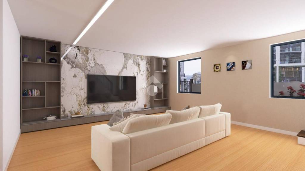 casa indipendente in vendita a Castelleone