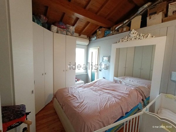 casa indipendente in vendita a Castelleone