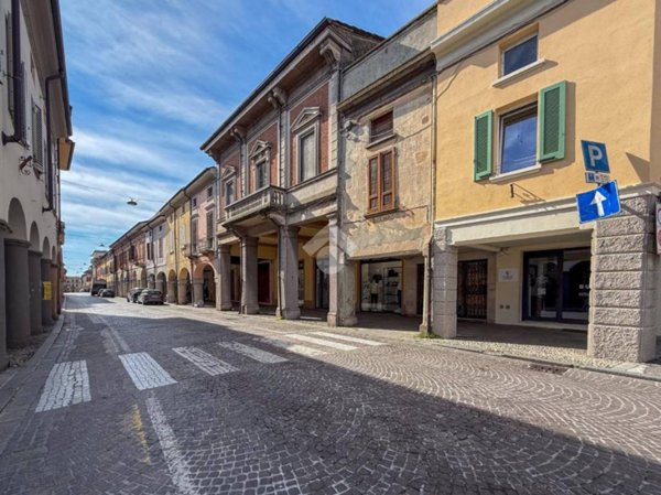 immagine annuncio 0 di 15