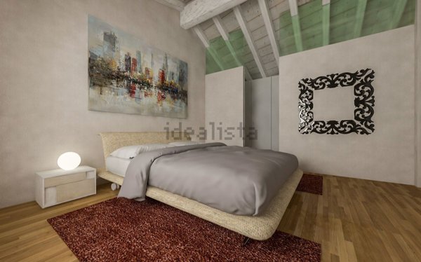 casa indipendente in vendita a Castelleone