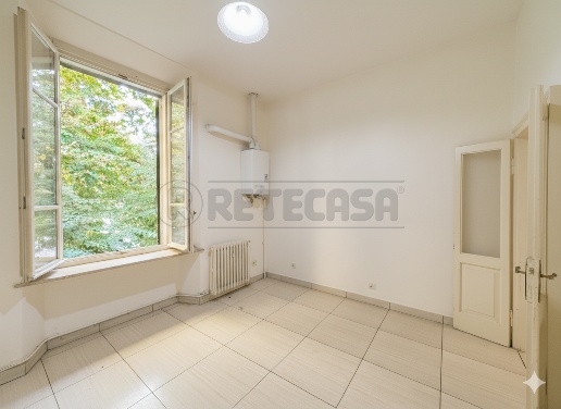 appartamento in vendita a Castelleone