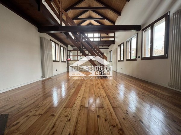 appartamento in vendita a Castelleone