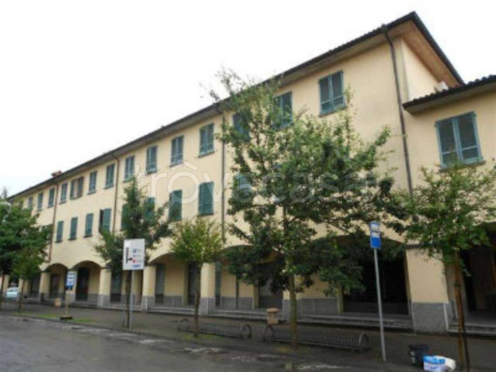 loft in vendita a Castelleone