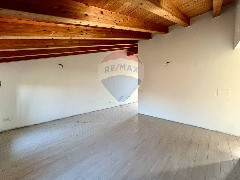 appartamento in vendita a Castelverde