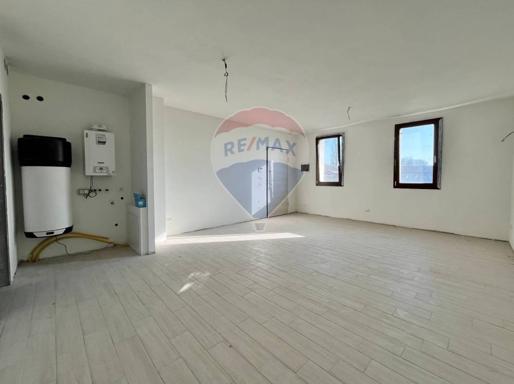 appartamento in vendita a Castelverde