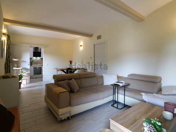 appartamento in vendita a Castelverde