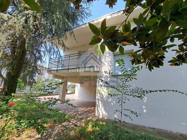 casa indipendente in vendita a Castelverde