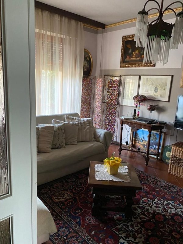 casa indipendente in vendita a Castelverde