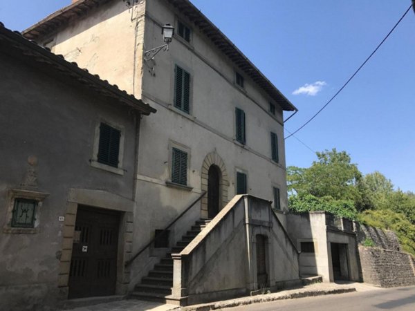 appartamento in vendita a Castelverde