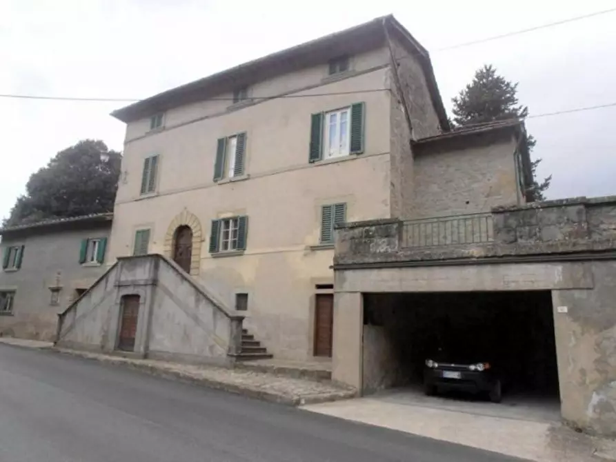 appartamento in vendita a Castelverde