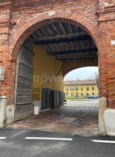 appartamento in vendita a Castelverde