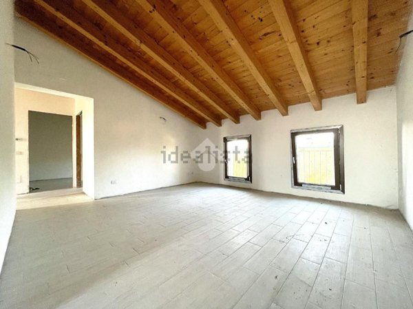 appartamento in vendita a Castelverde