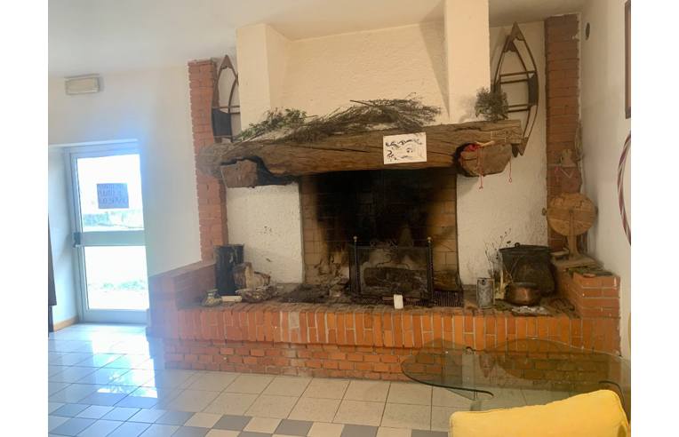 casa indipendente in vendita a Castelverde