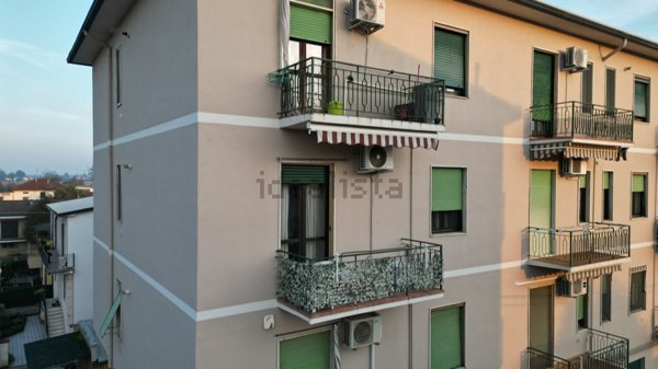 appartamento in vendita a Castelverde