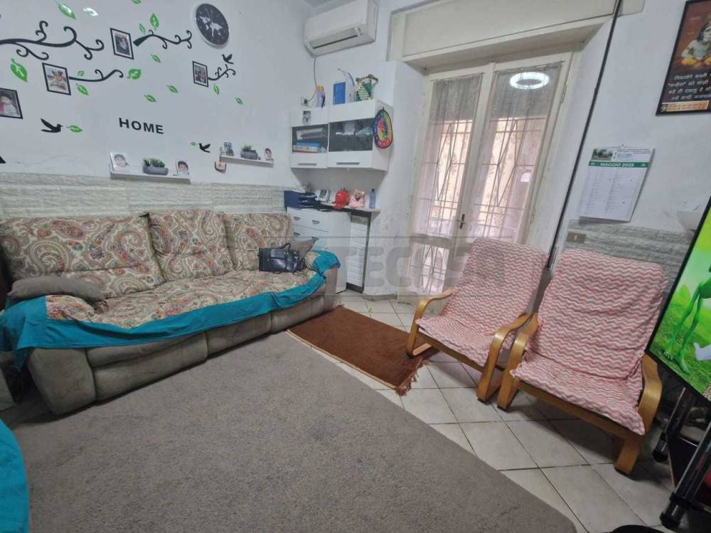 casa indipendente in vendita a Castelverde