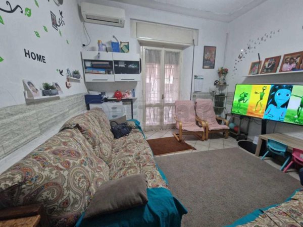 casa indipendente in vendita a Castelverde