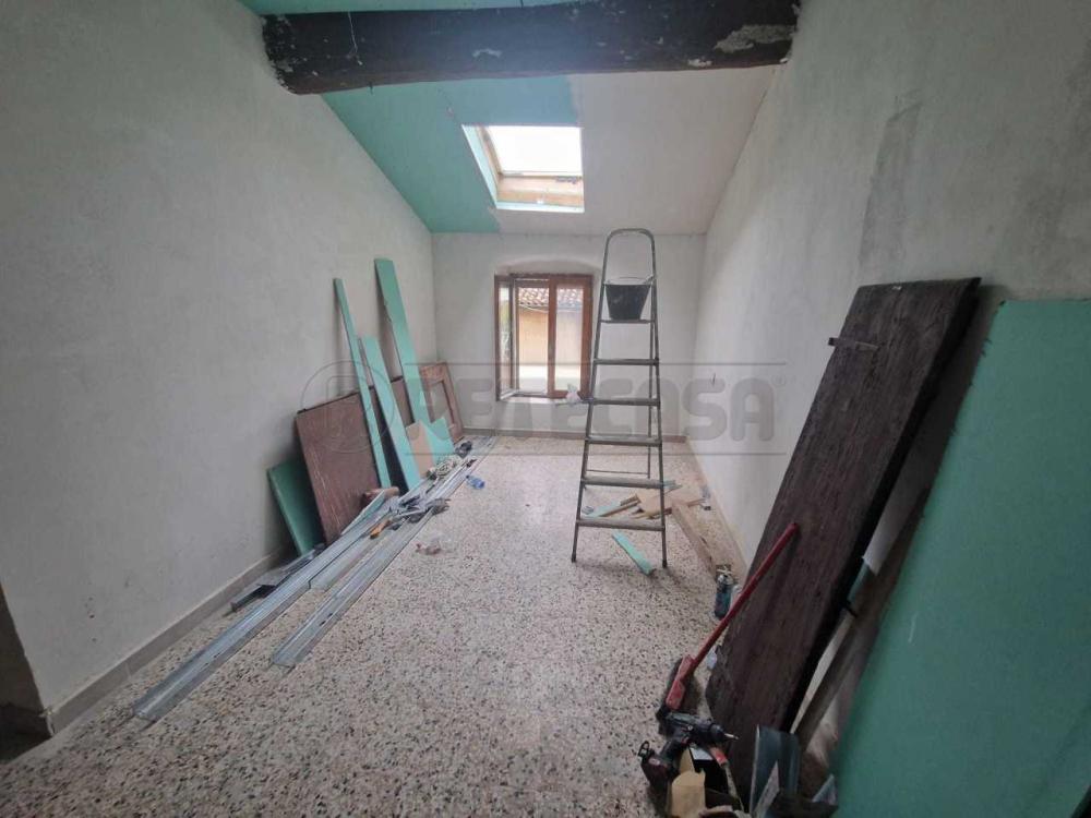 casa indipendente in vendita a Castelverde