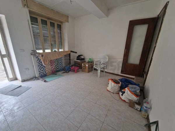 appartamento in vendita a Castelverde