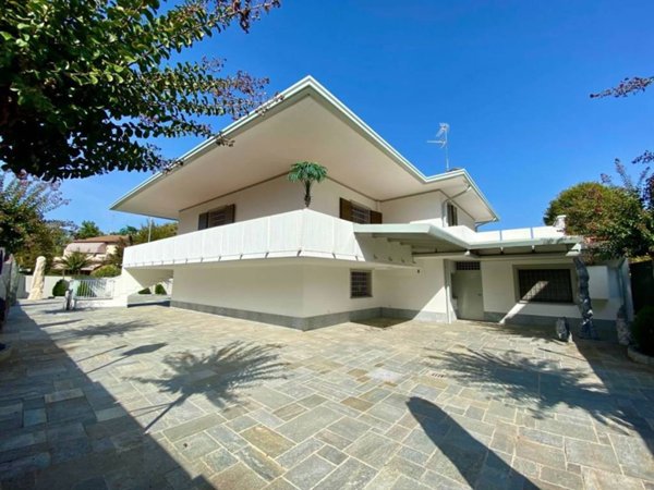 casa indipendente in vendita a Castelverde in zona Costa Sant'Abramo