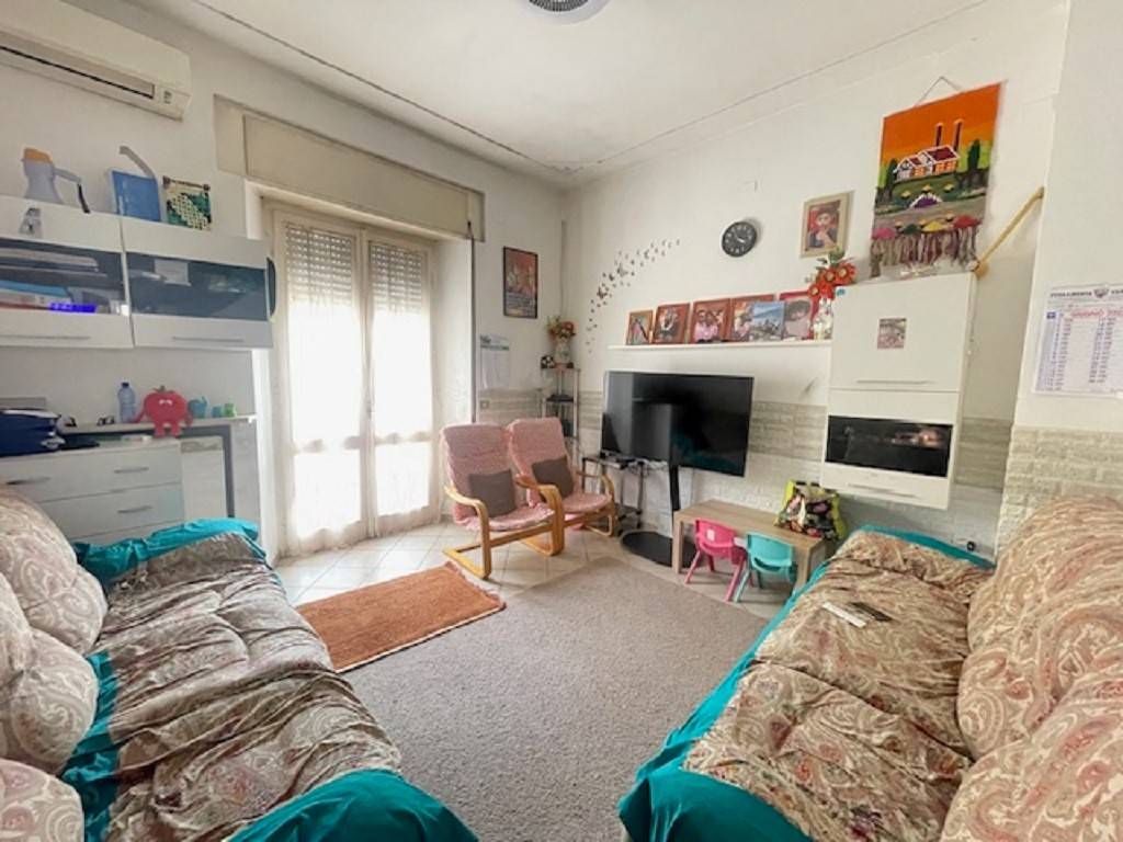 casa indipendente in vendita a Castelverde