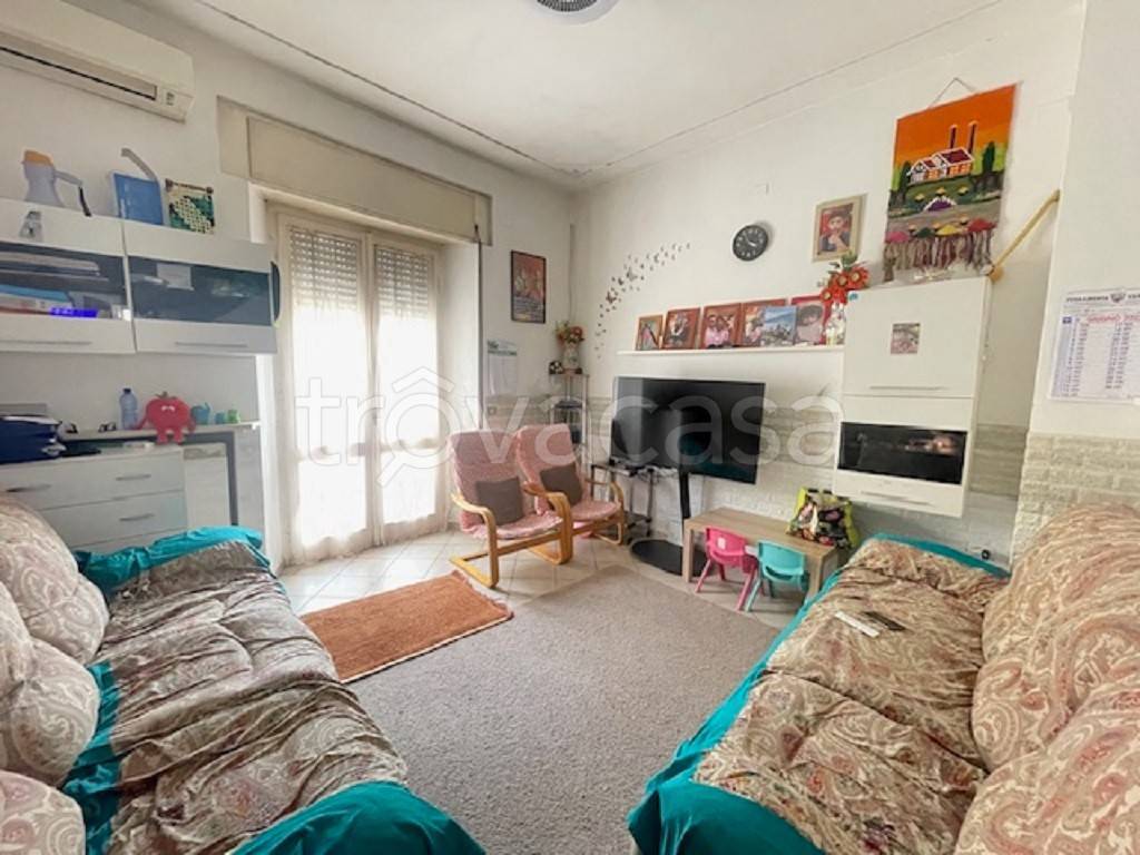 casa indipendente in vendita a Castelverde