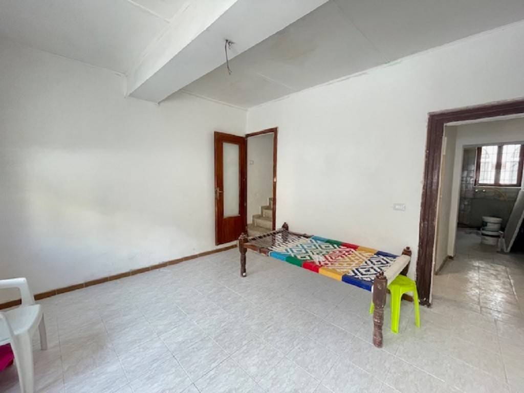 casa indipendente in vendita a Castelverde
