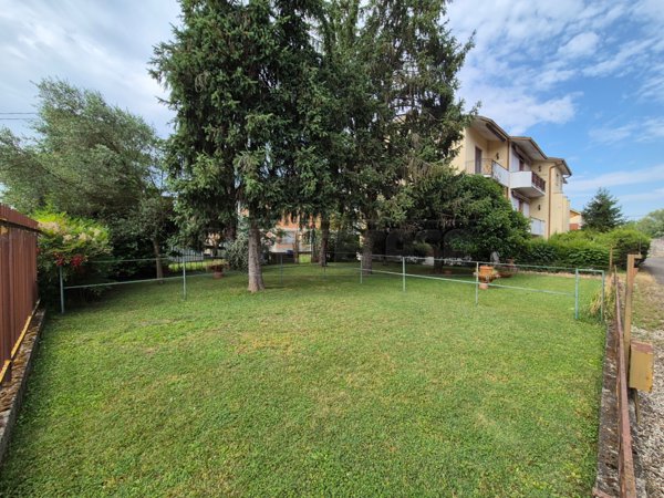 casa indipendente in vendita a Castelverde