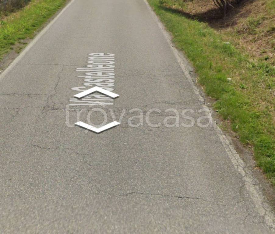 negozio in vendita a Castelverde in zona Costa Sant'Abramo
