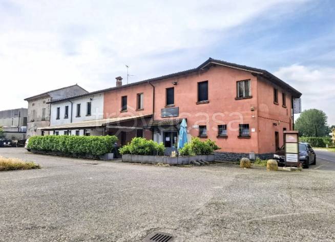 trivano in vendita a Castelverde