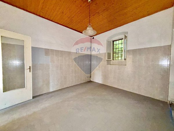 casa indipendente in vendita a Castelverde in zona Costa Sant'Abramo