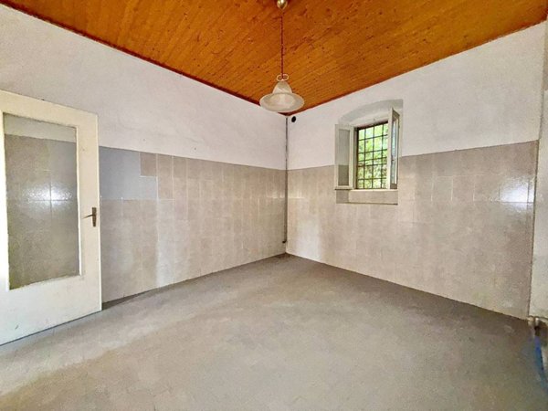 casa indipendente in vendita a Castelverde in zona Costa Sant'Abramo