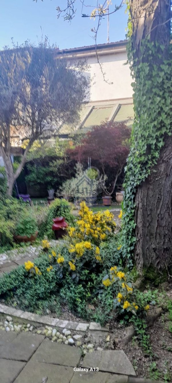 casa indipendente in vendita a Castelverde