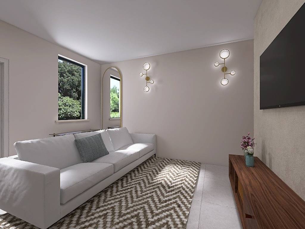 casa indipendente in vendita a Castelverde