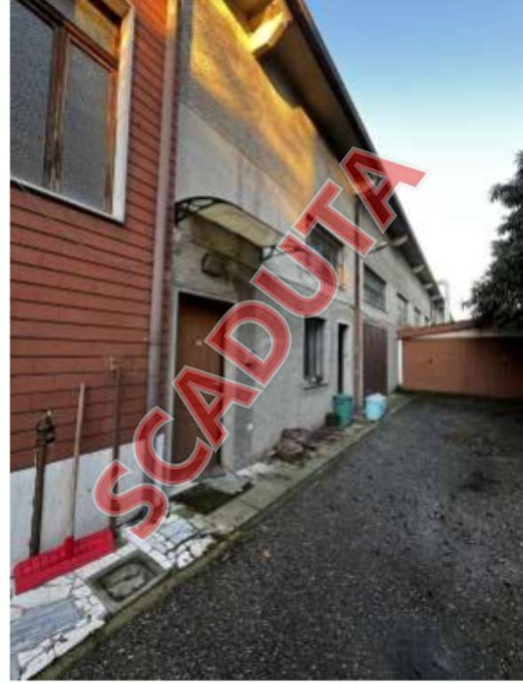 appartamento in vendita a Castelverde