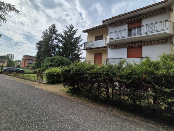 casa indipendente in vendita a Castelverde