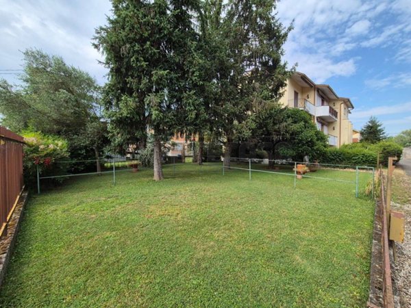 casa indipendente in vendita a Castelverde