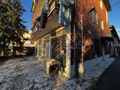 monolocale in vendita a Castelverde