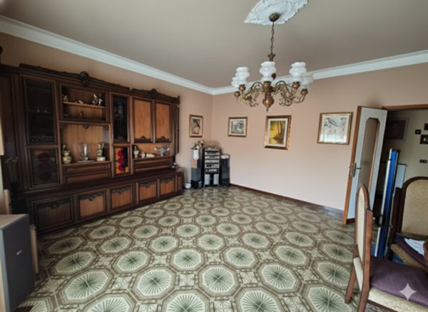 appartamento in vendita a Castelverde