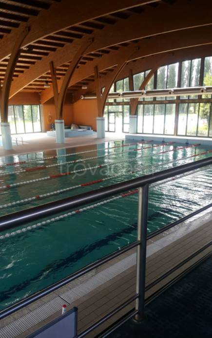 negozio in vendita a Castelverde in zona Costa Sant'Abramo