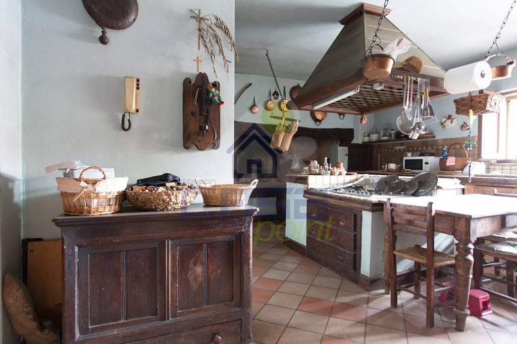 casa indipendente in vendita a Castelverde