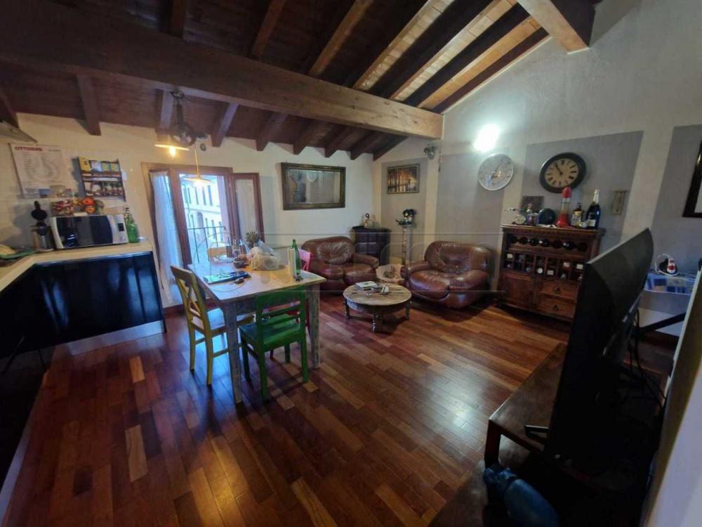 appartamento in vendita a Castelverde