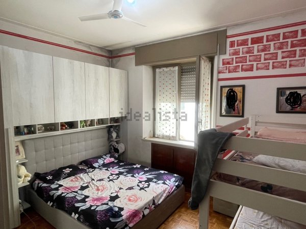 appartamento in vendita a Castelverde