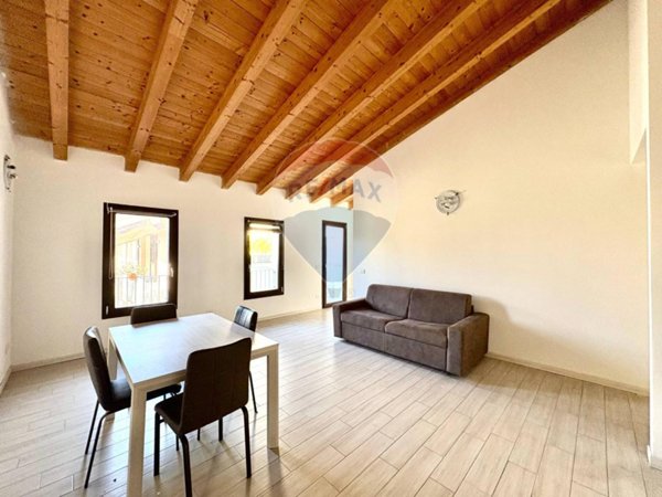 appartamento in vendita a Castelverde