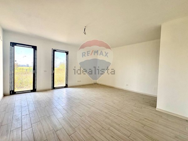 appartamento in vendita a Castelverde