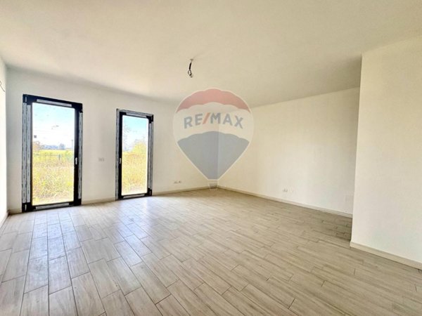 appartamento in vendita a Castelverde