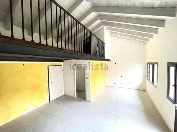 appartamento in vendita a Castelverde