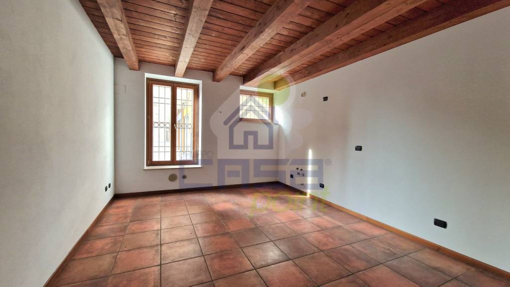 appartamento in vendita a Castelverde